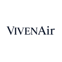 VivenAir